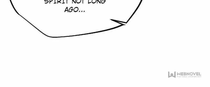 Super God Gene Kainu Manga Chapter 174 Page 64