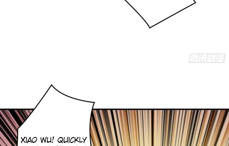 It Starts with a kingpin account Kainu Manga Chapter 2 Page 11
