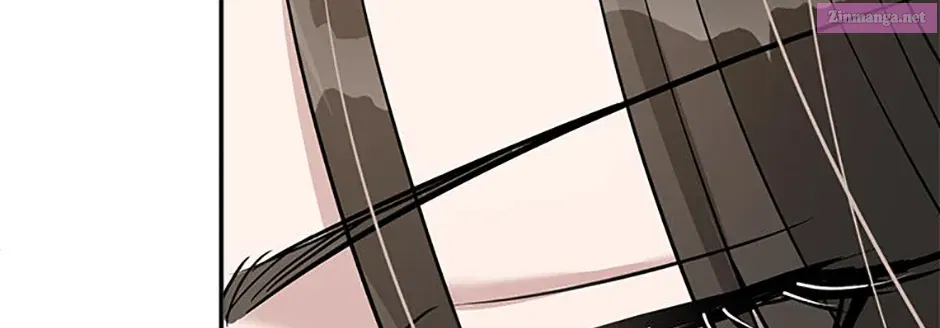 Collector Kainu Manga Chapter 43 Page 8
