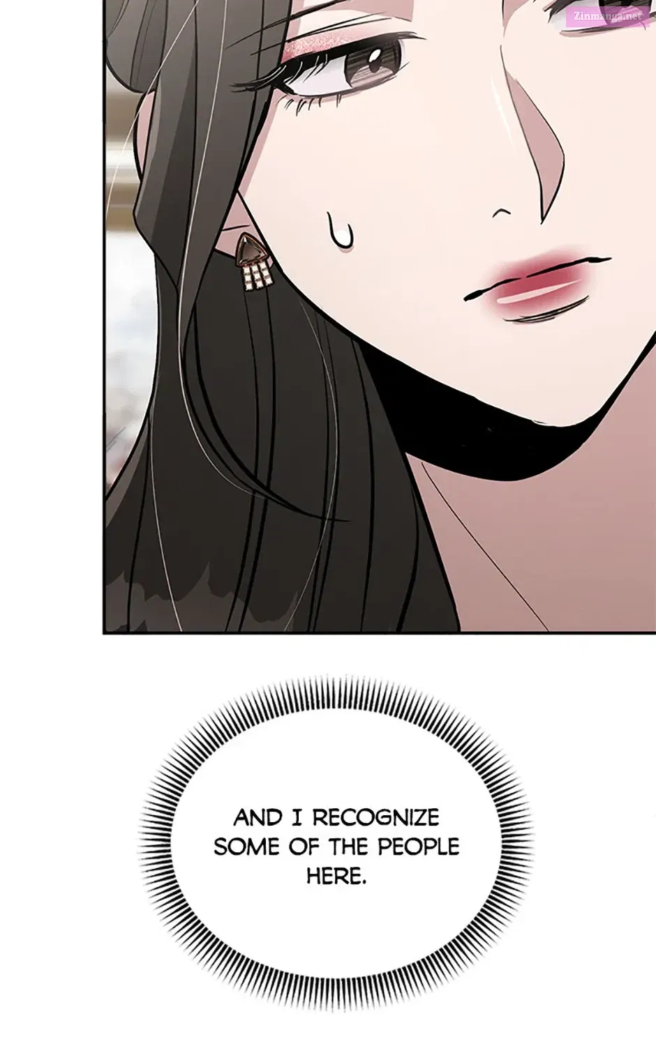 Collector Kainu Manga Chapter 43 Page 63