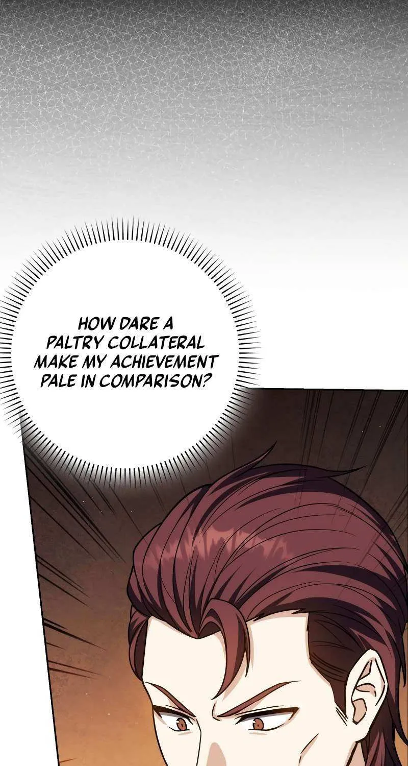 The Reincarnated Assassin Is A Genius Swordsman Kainu Manga Chapter 53 Page 20
