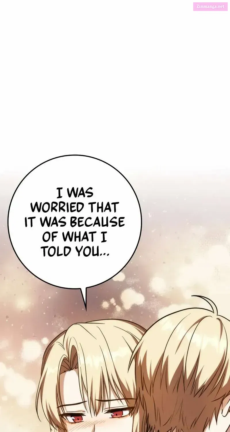 The Reincarnated Assassin is a Genius Swordsman Kainu Manga Chapter 52 Page 6