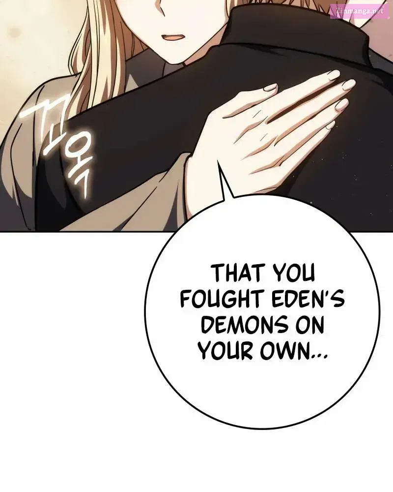 The Reincarnated Assassin is a Genius Swordsman Kainu Manga Chapter 52 Page 7