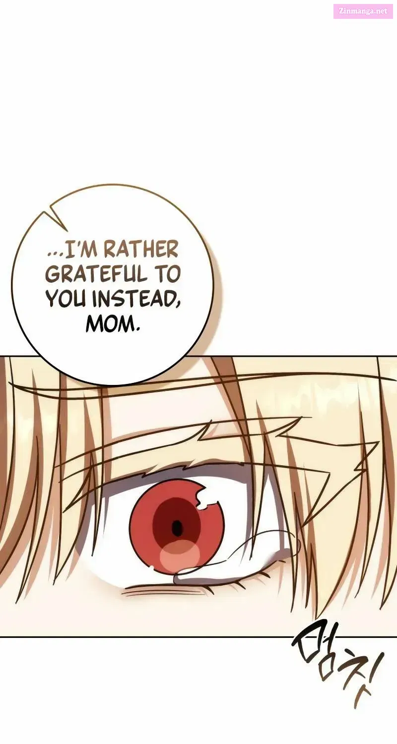 The Reincarnated Assassin is a Genius Swordsman Kainu Manga Chapter 52 Page 8