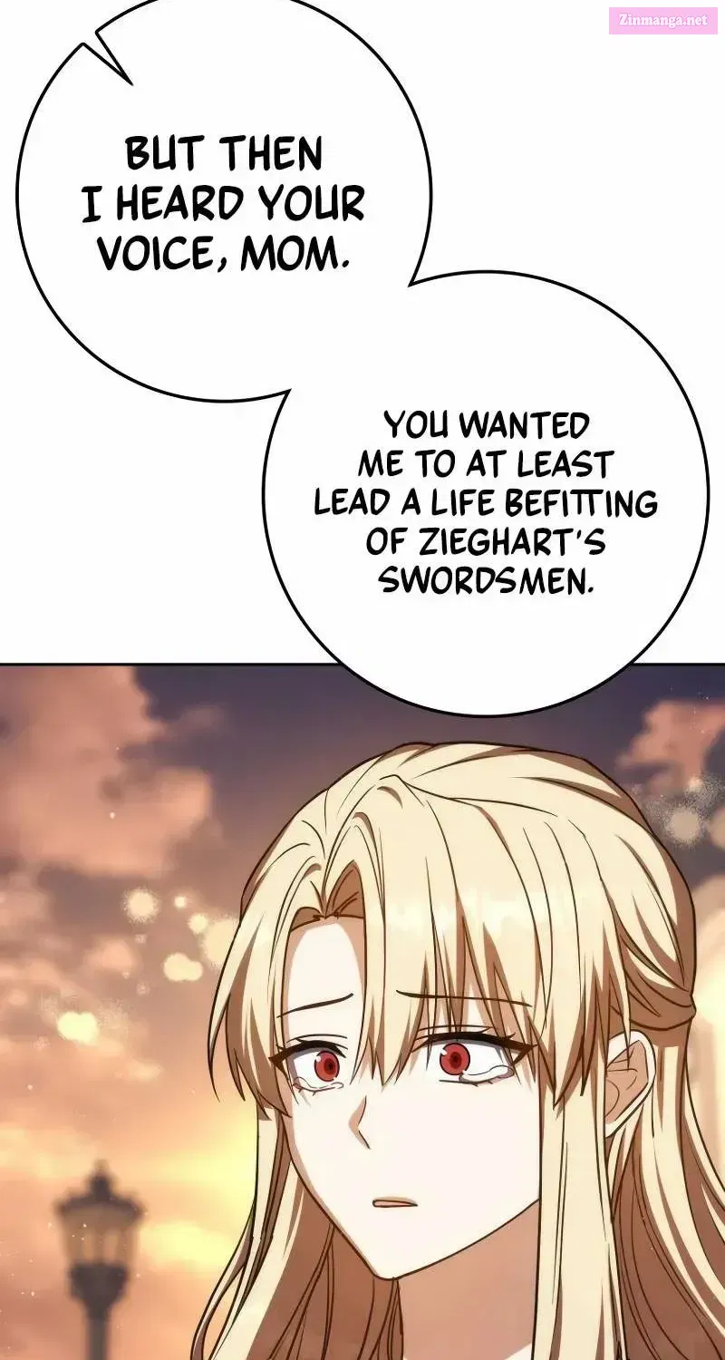 The Reincarnated Assassin is a Genius Swordsman Kainu Manga Chapter 52 Page 11