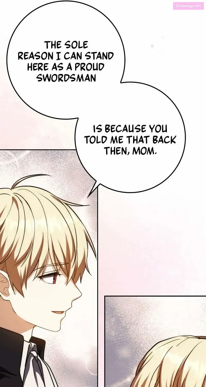 The Reincarnated Assassin is a Genius Swordsman Kainu Manga Chapter 52 Page 15