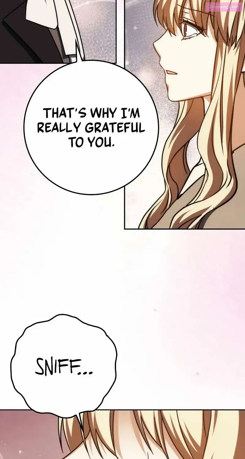 The Reincarnated Assassin is a Genius Swordsman Kainu Manga Chapter 52 Page 16