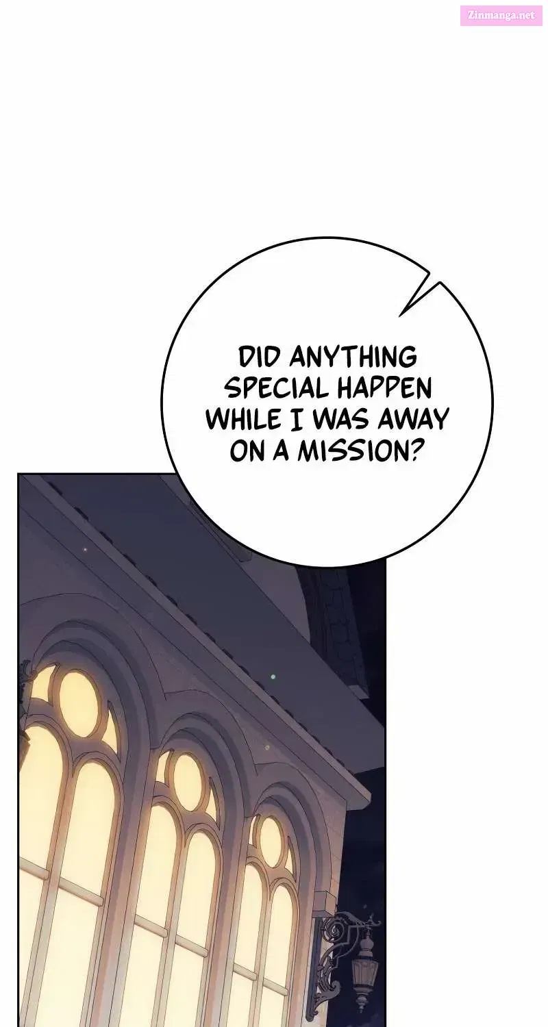 The Reincarnated Assassin is a Genius Swordsman Kainu Manga Chapter 52 Page 19