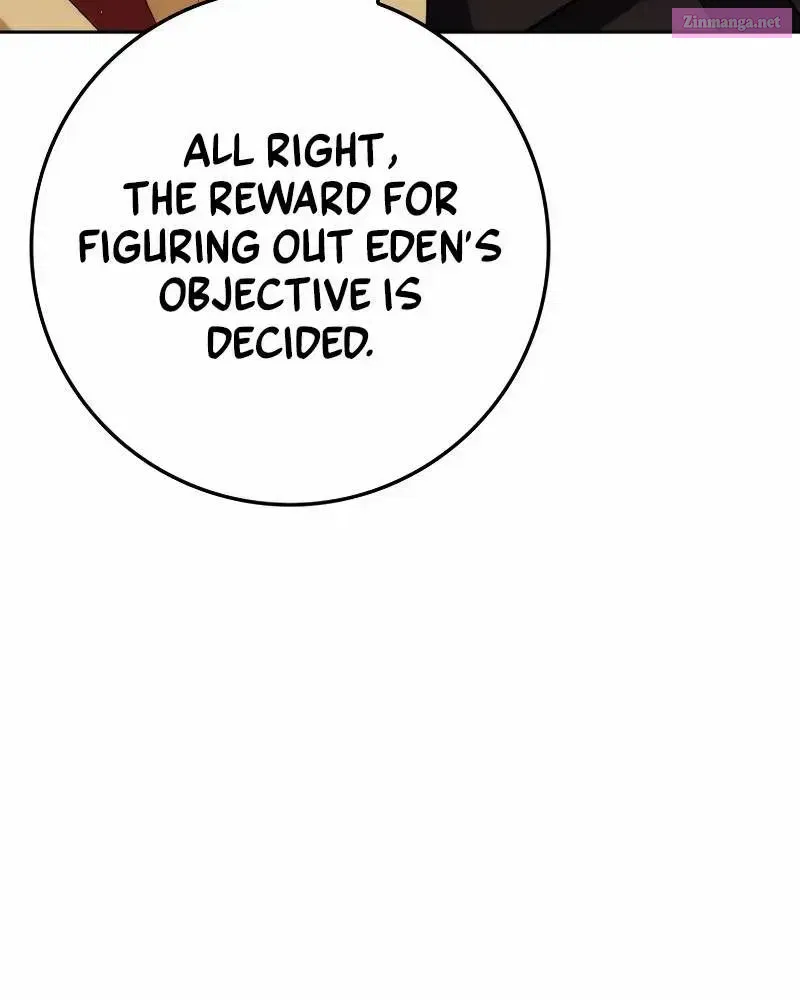 The Reincarnated Assassin is a Genius Swordsman Kainu Manga Chapter 52 Page 49