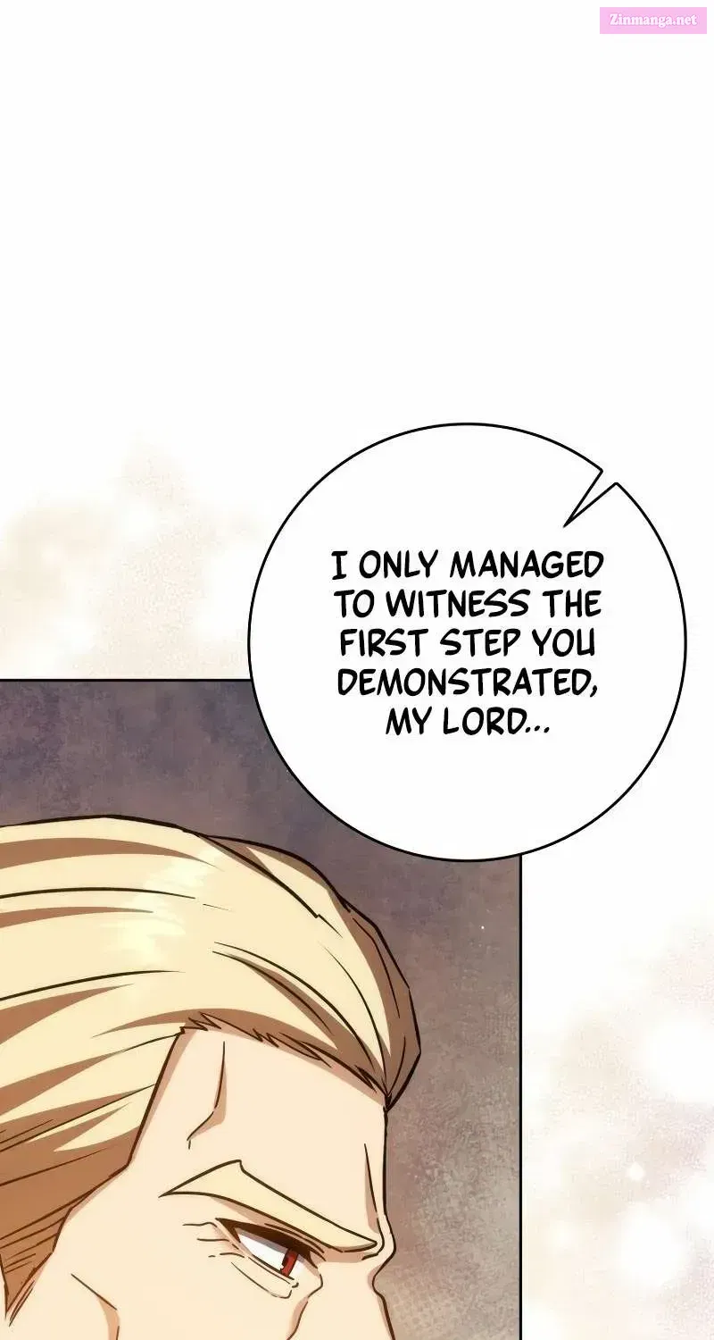 The Reincarnated Assassin is a Genius Swordsman Kainu Manga Chapter 52 Page 70