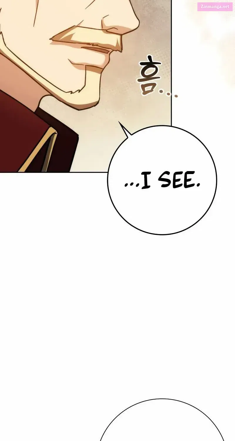 The Reincarnated Assassin is a Genius Swordsman Kainu Manga Chapter 52 Page 71