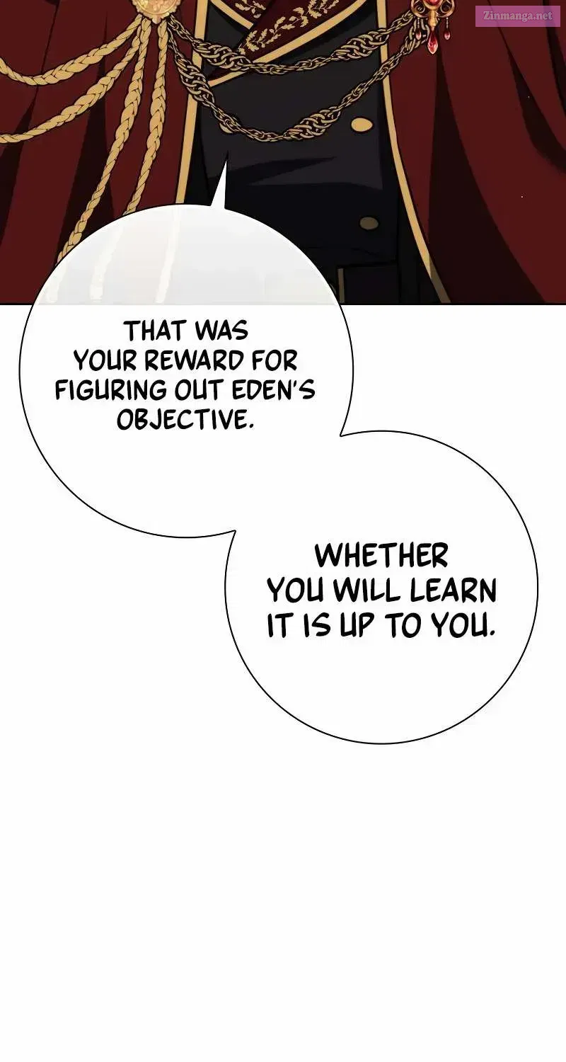 The Reincarnated Assassin is a Genius Swordsman Kainu Manga Chapter 52 Page 73