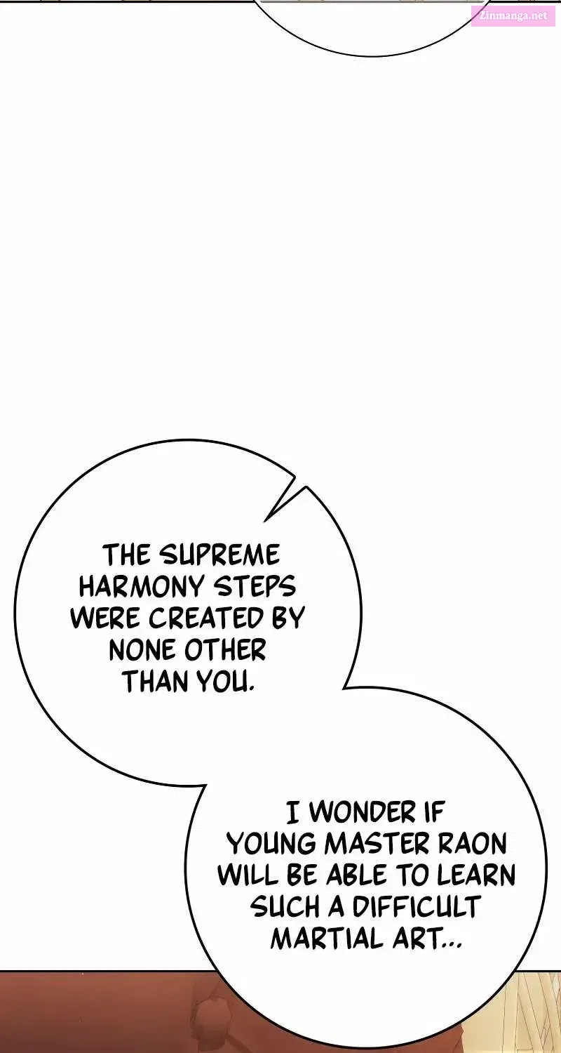 The Reincarnated Assassin is a Genius Swordsman Kainu Manga Chapter 52 Page 78