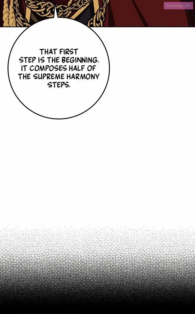 The Reincarnated Assassin is a Genius Swordsman Kainu Manga Chapter 52 Page 81
