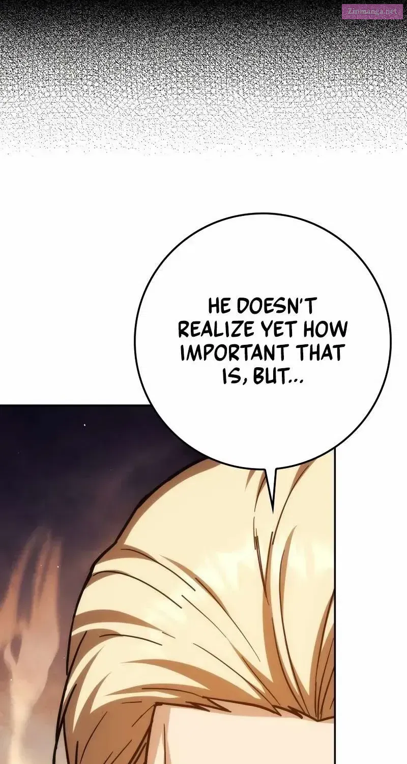 The Reincarnated Assassin is a Genius Swordsman Kainu Manga Chapter 52 Page 83