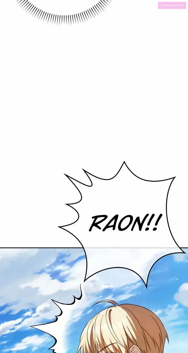 The Reincarnated Assassin is a Genius Swordsman Kainu Manga Chapter 52 Page 90