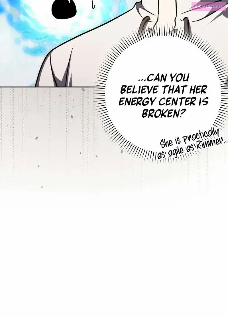 The Reincarnated Assassin is a Genius Swordsman Kainu Manga Chapter 52 Page 93