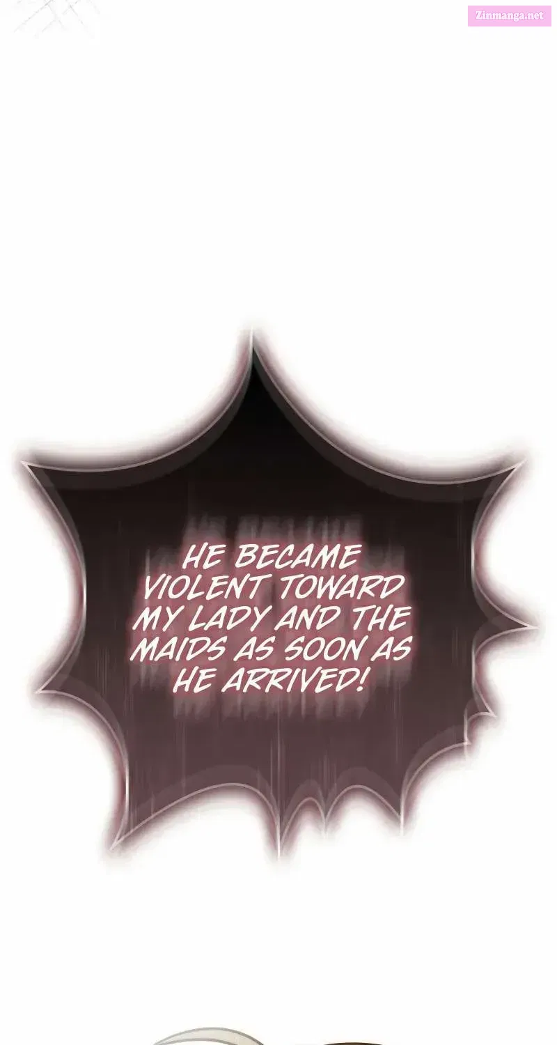 The Reincarnated Assassin is a Genius Swordsman Kainu Manga Chapter 52 Page 109