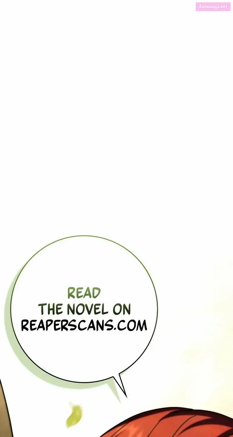 The Reincarnated Assassin is a Genius Swordsman Kainu Manga Chapter 52 Page 111