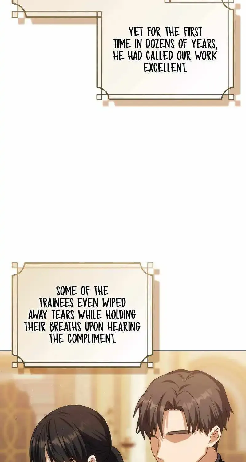 The Reincarnated Assassin Is A Genius Swordsman Kainu Manga Chapter 51 Page 115