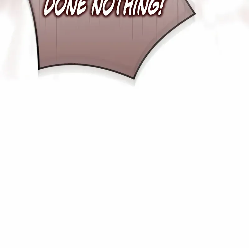 The Reincarnated Assassin is a Genius Swordsman Kainu Manga Chapter 49 Page 11