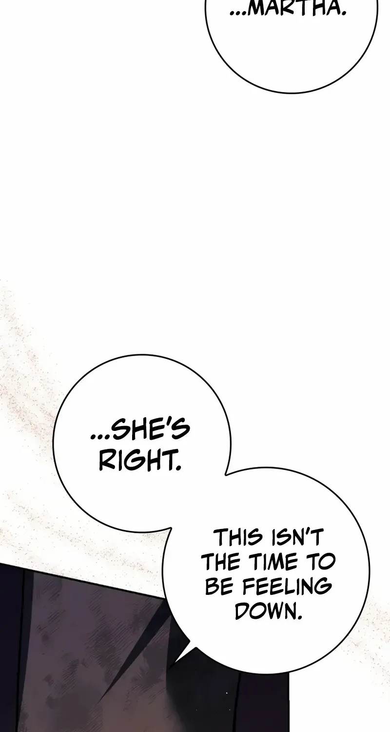 The Reincarnated Assassin is a Genius Swordsman Kainu Manga Chapter 49 Page 13