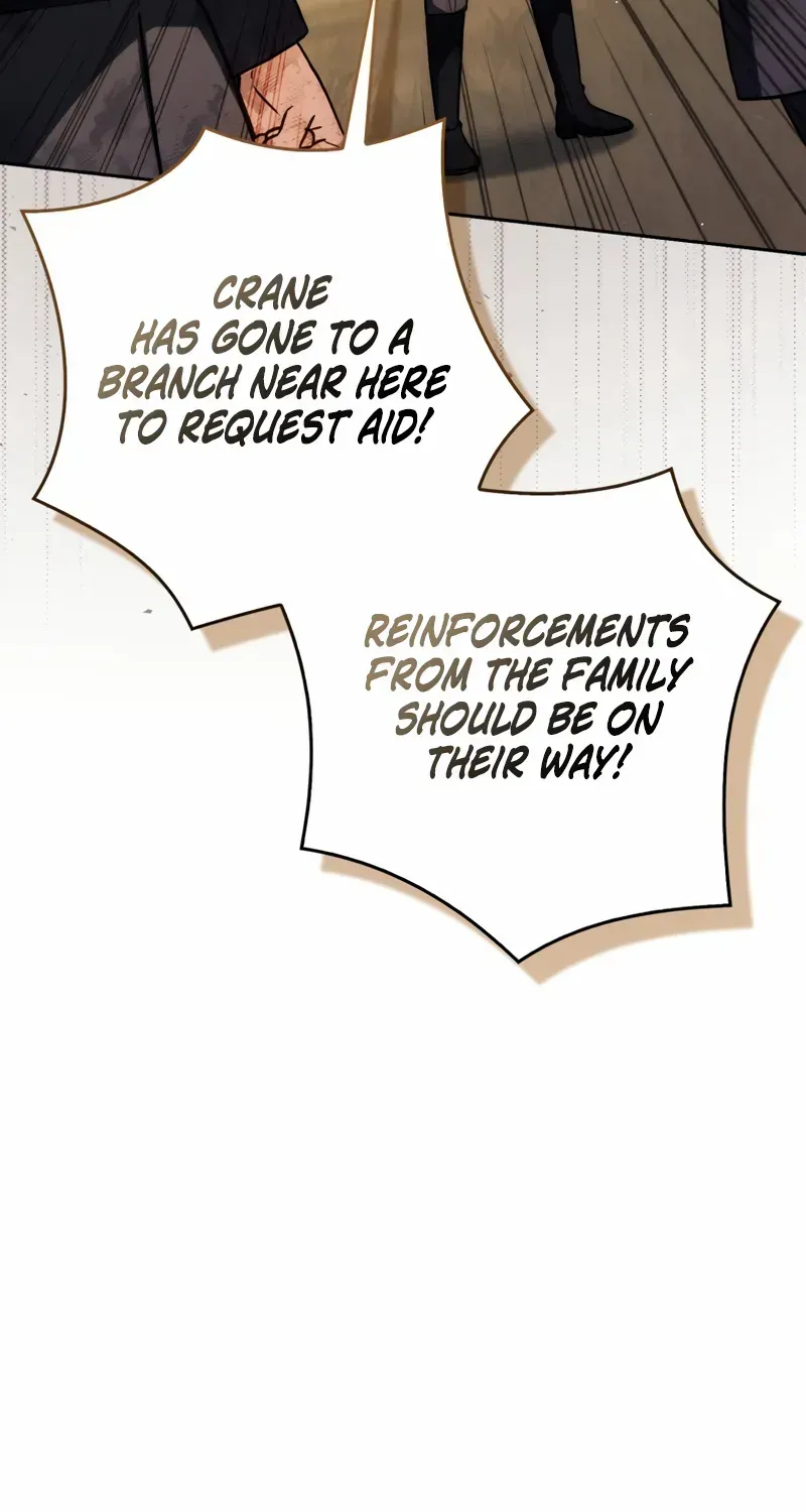 The Reincarnated Assassin is a Genius Swordsman Kainu Manga Chapter 49 Page 16
