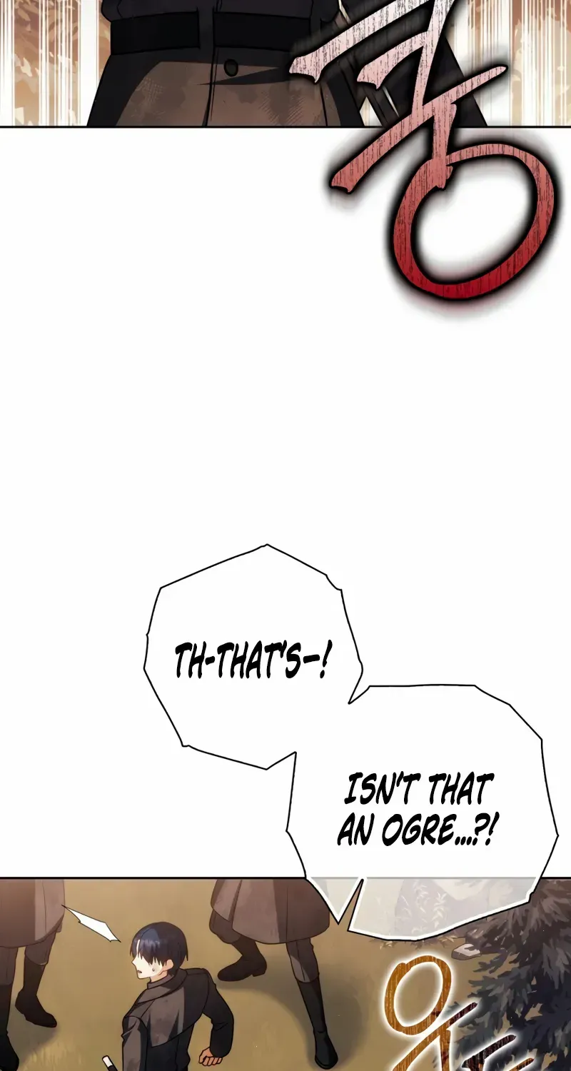 The Reincarnated Assassin is a Genius Swordsman Kainu Manga Chapter 49 Page 18