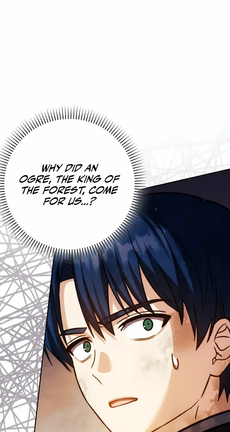The Reincarnated Assassin is a Genius Swordsman Kainu Manga Chapter 49 Page 20