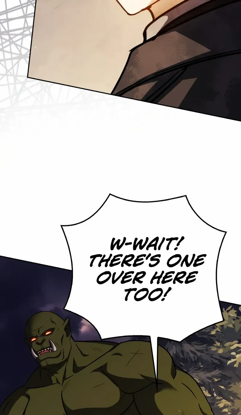 The Reincarnated Assassin is a Genius Swordsman Kainu Manga Chapter 49 Page 21