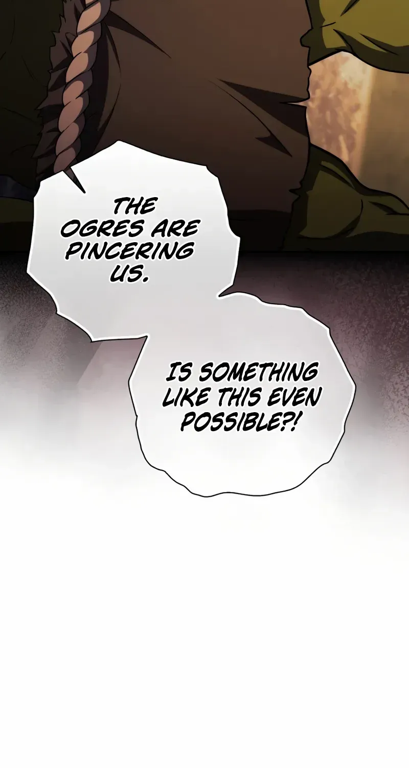 The Reincarnated Assassin is a Genius Swordsman Kainu Manga Chapter 49 Page 24