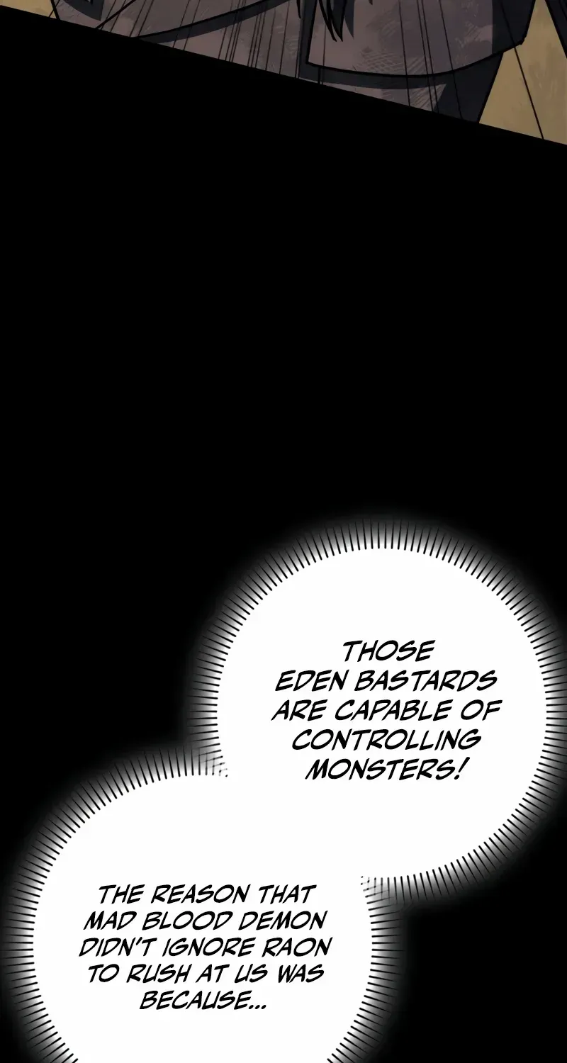 The Reincarnated Assassin is a Genius Swordsman Kainu Manga Chapter 49 Page 26