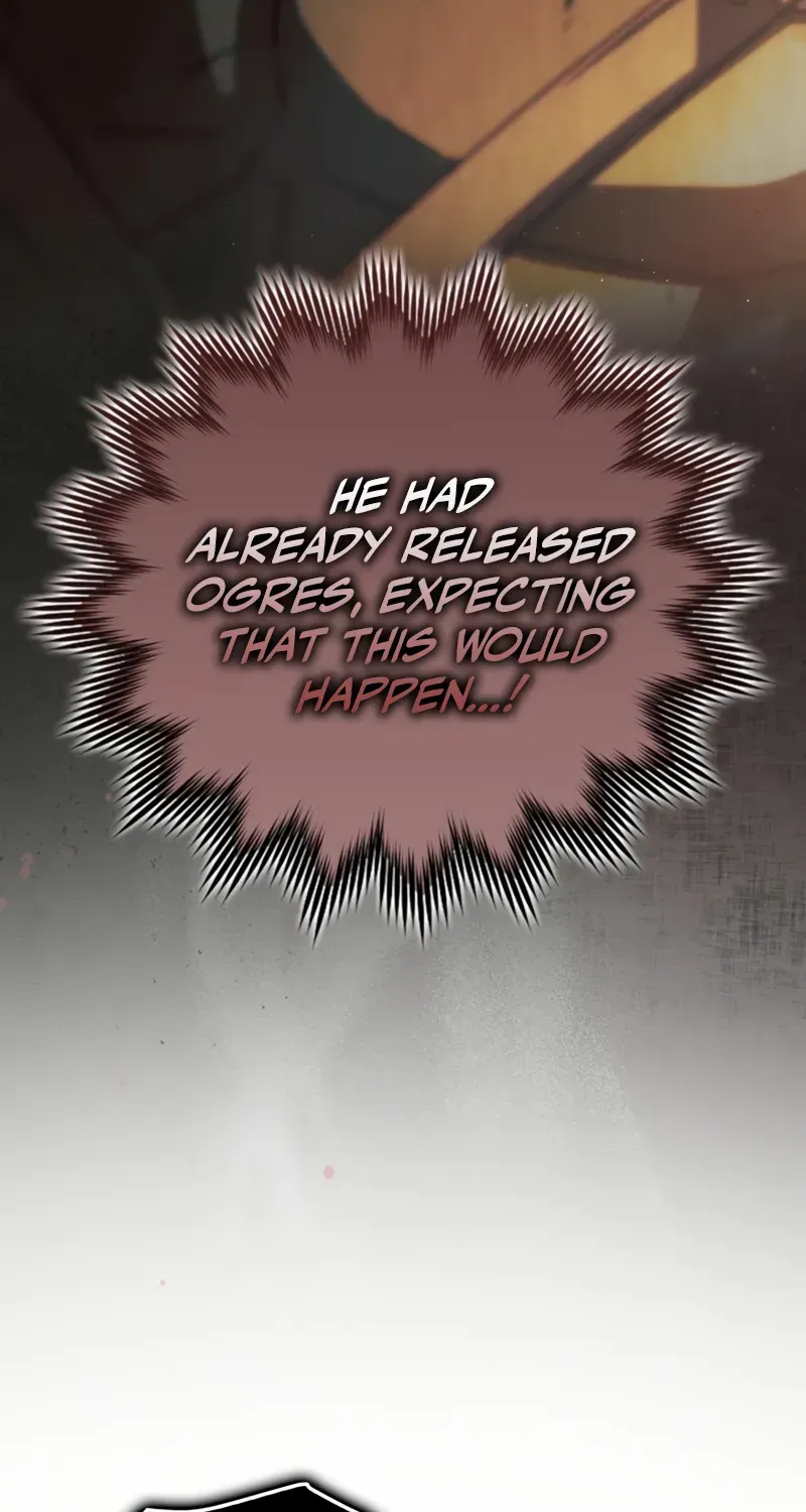 The Reincarnated Assassin is a Genius Swordsman Kainu Manga Chapter 49 Page 28