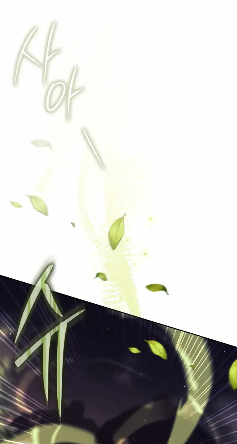 The Reincarnated Assassin is a Genius Swordsman Kainu Manga Chapter 49 Page 38