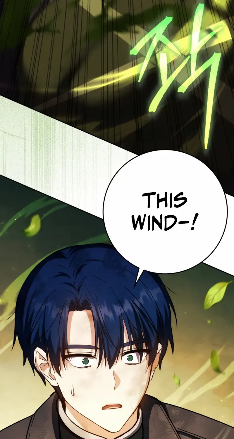 The Reincarnated Assassin is a Genius Swordsman Kainu Manga Chapter 49 Page 42