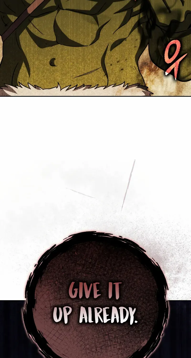 The Reincarnated Assassin is a Genius Swordsman Kainu Manga Chapter 49 Page 46