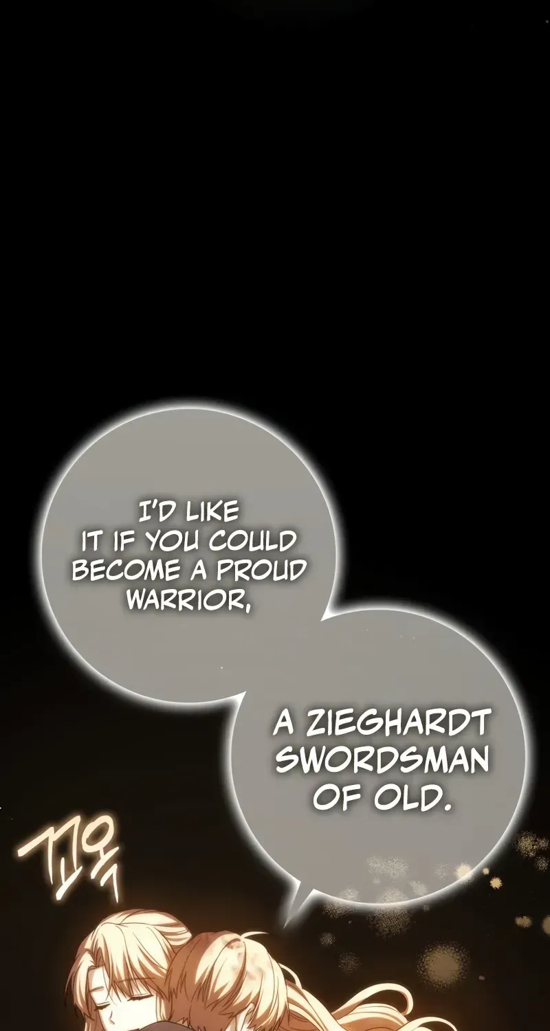 The Reincarnated Assassin is a Genius Swordsman Kainu Manga Chapter 49 Page 58