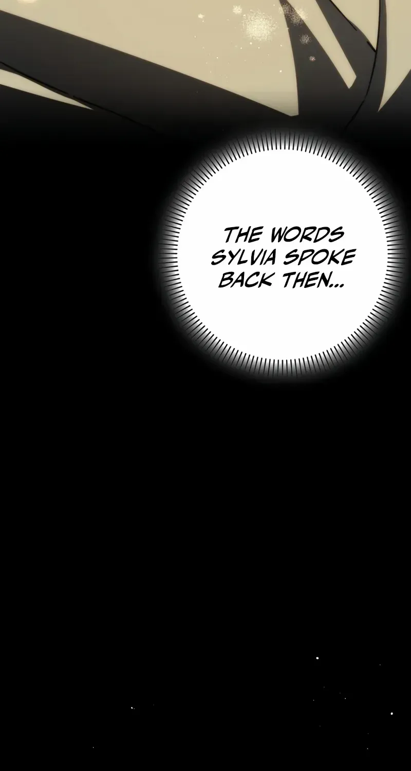 The Reincarnated Assassin is a Genius Swordsman Kainu Manga Chapter 49 Page 61