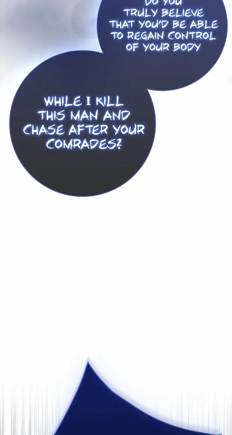 The Reincarnated Assassin is a Genius Swordsman Kainu Manga Chapter 49 Page 73
