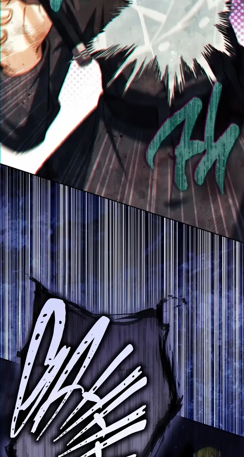 The Reincarnated Assassin is a Genius Swordsman Kainu Manga Chapter 49 Page 75
