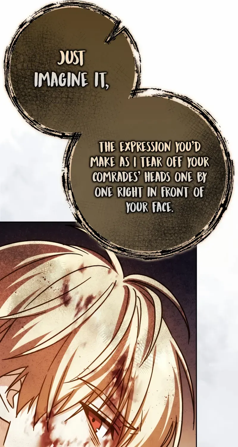 The Reincarnated Assassin is a Genius Swordsman Kainu Manga Chapter 49 Page 82
