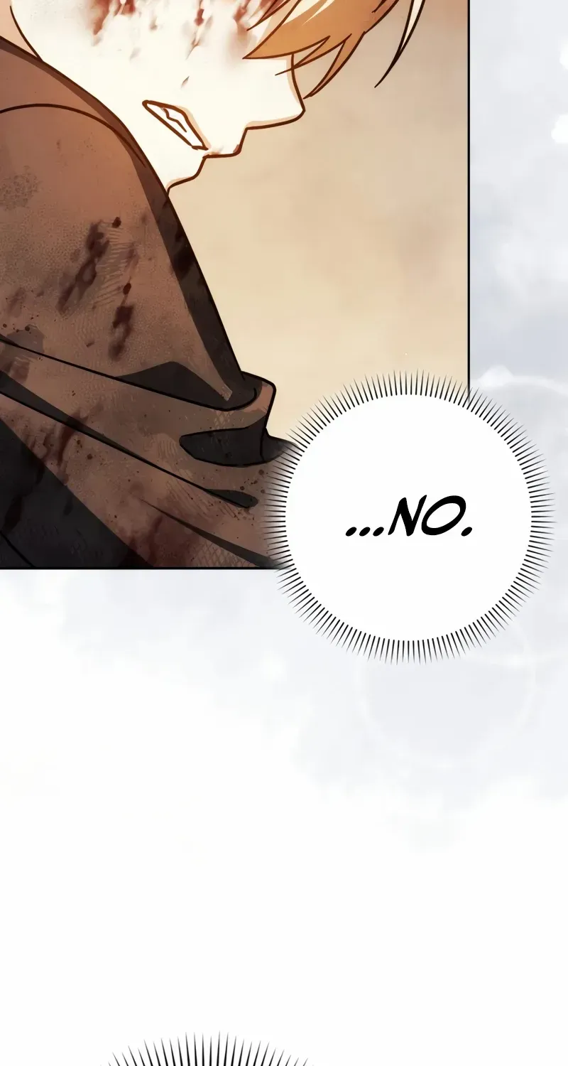 The Reincarnated Assassin is a Genius Swordsman Kainu Manga Chapter 49 Page 83
