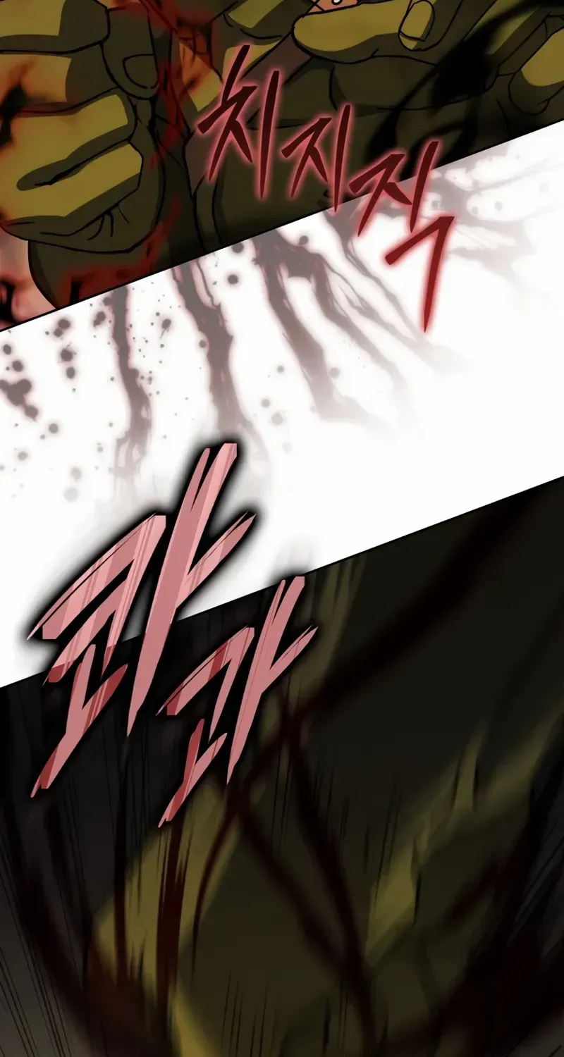 The Reincarnated Assassin is a Genius Swordsman Kainu Manga Chapter 49 Page 95