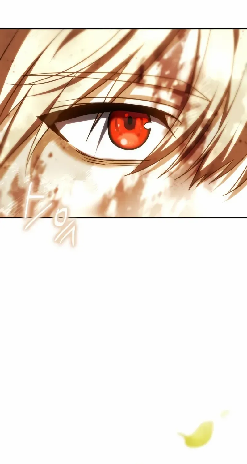 The Reincarnated Assassin is a Genius Swordsman Kainu Manga Chapter 49 Page 103