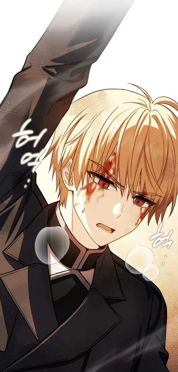 The Reincarnated Assassin Is A Genius Swordsman Kainu Manga Chapter 48 Page 54