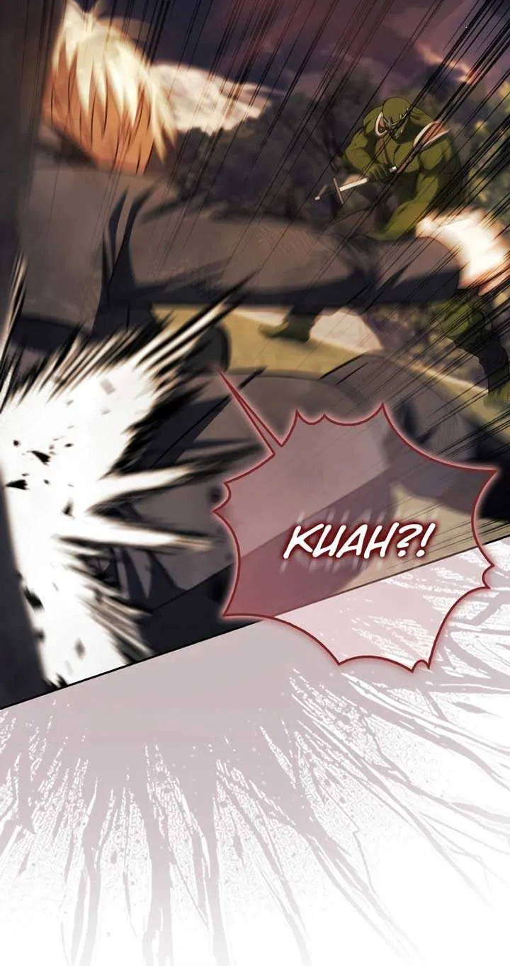 The Reincarnated Assassin Is A Genius Swordsman Kainu Manga Chapter 48 Page 60
