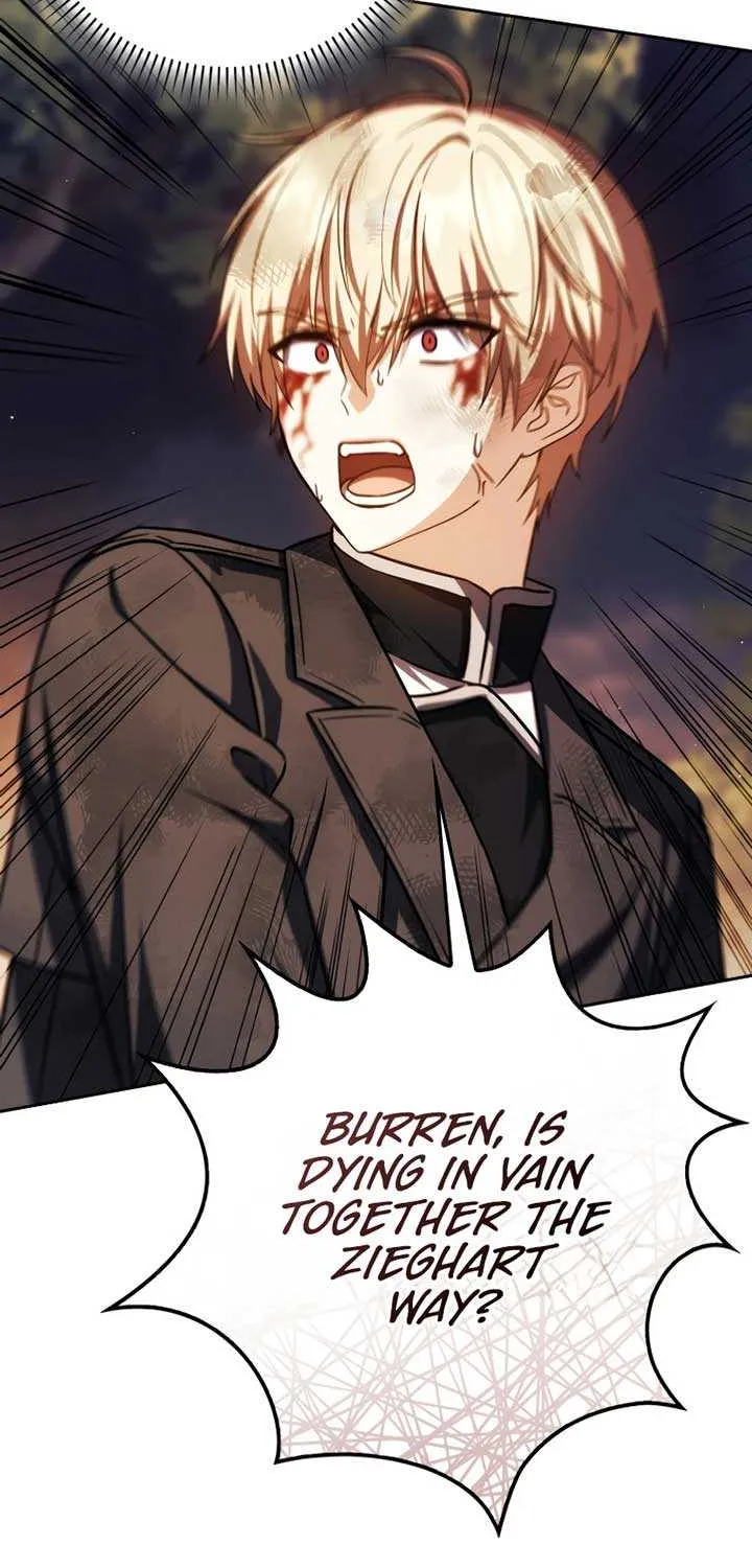 The Reincarnated Assassin Is A Genius Swordsman Kainu Manga Chapter 48 Page 71