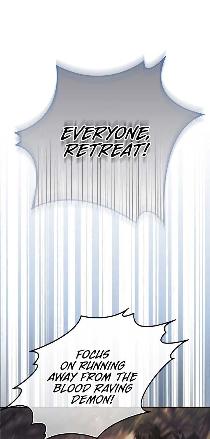 The Reincarnated Assassin Is A Genius Swordsman Kainu Manga Chapter 48 Page 74