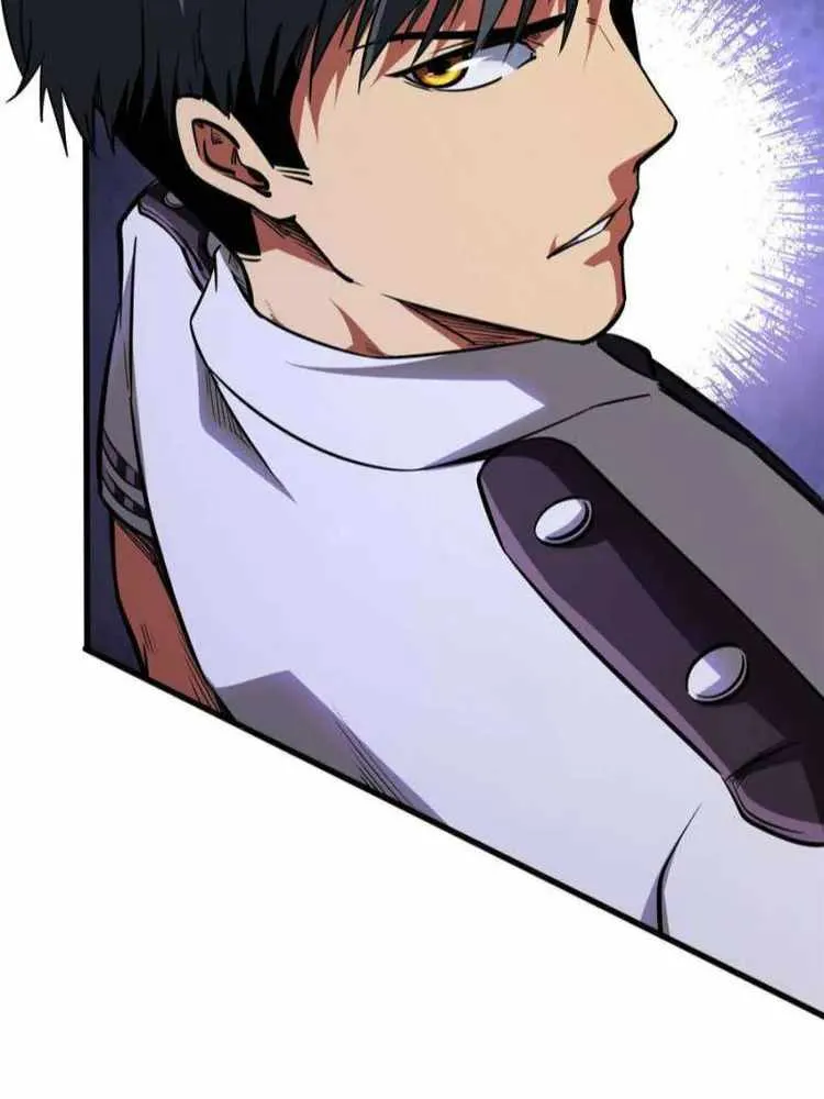 Super God Gene Kainu Manga Chapter 97 Page 58