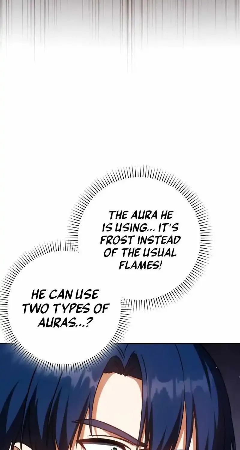 The Reincarnated Assassin Is A Genius Swordsman Kainu Manga Chapter 47 Page 120